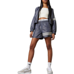 Шорты Adidas originals Home of Classics CAMPUS 00s Logo, IC5421