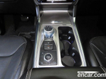 Ford Explorer 6 Generation 2.3 Limited 4WD (11.2019)
