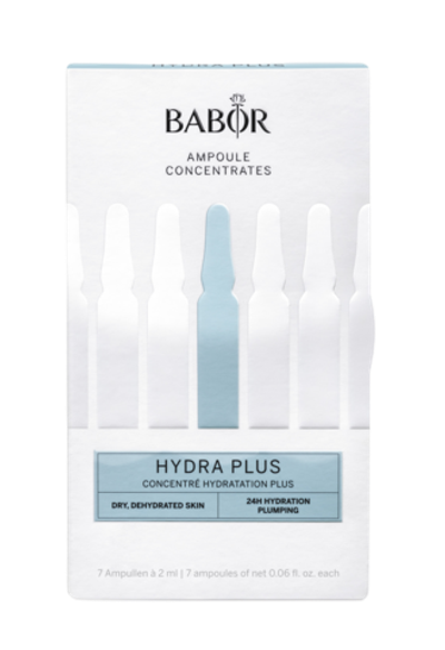 BABOR Hydra Plus