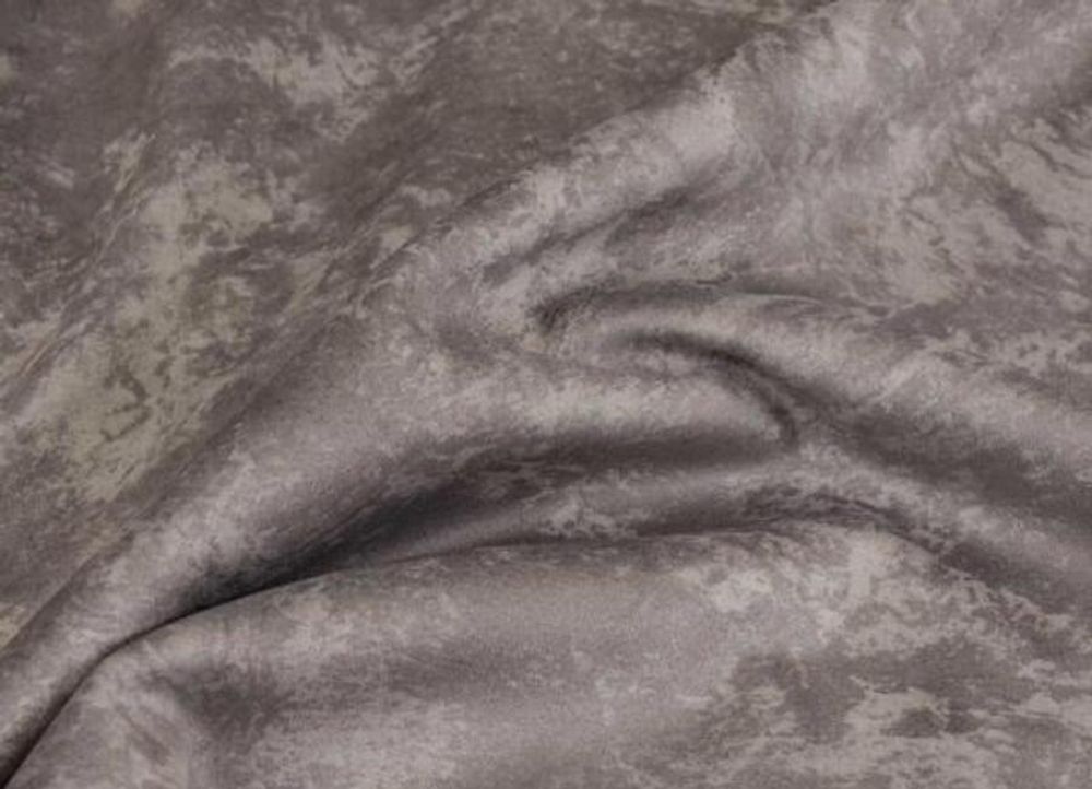 Сиеста грей