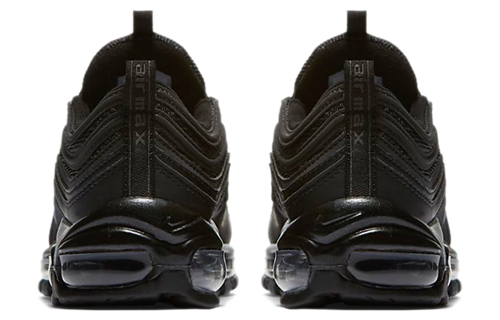 Кроссовки Nike Air Max 97