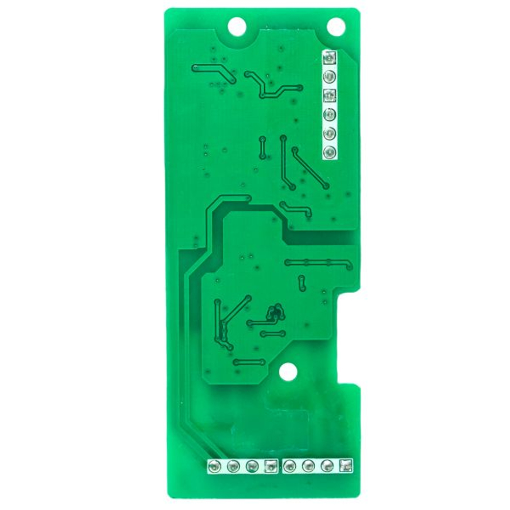 Карта расширения для преобразователя частоты PRO-Drive PD-150-ACC-ABZ-PG3 EKF