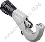 KRAFTOOL INOX-35 (3-35 мм), на подшипниках, Труборез для нержавеющей стали (23935)