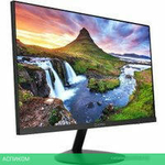Монитор AOPEN 27E1bi