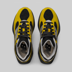 Кроссовки New Balance WRPD Runner "Lightning"