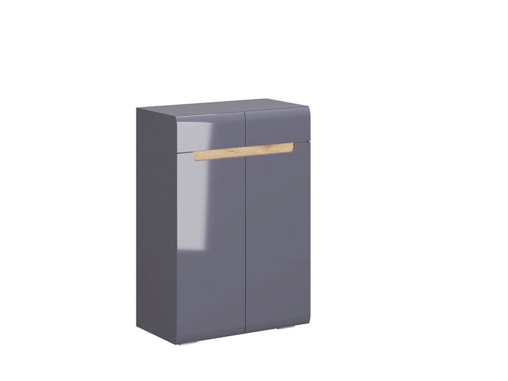 Стокгольм Тумба для обуви