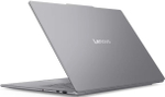 Ноутбук  Lenovo Yoga Slim 7 15ILL9 15.3 ", Core Ultra 7, 16 Гб RAM, 1 Тб SSD, Arc graphics, Серый
