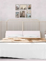 Картины на стену интерьерные на холсте 8 шт