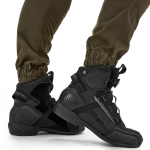 мотоштаны SHIMA JOGGSY Lady Khaki