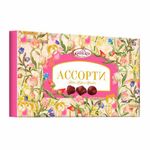 Набор конфет "Ассорти" ФАБРИКА ИМ. КРУПСКОЙ, 249 г