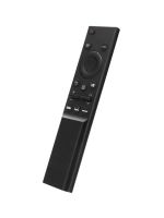 Пульт Huayu для телевизора Samsung PDUHSM498 (BN59-01358F ) PDUHSM498