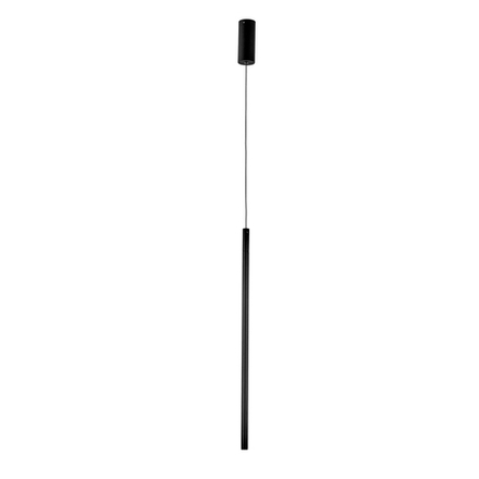 8483 Подвесной светильник TORCH