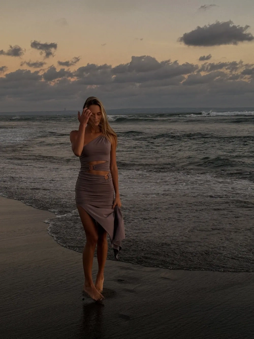 Платье Gabriel