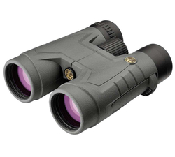 Бинокль Leupold BX-2 Acadia 10x42 Roof Shadow Gray (172700)