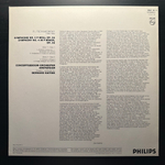 Чайковский - Симфония No. 4 (Германия 1983г.)