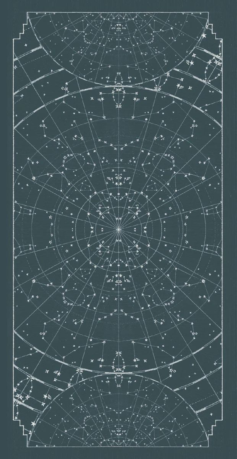 Iassen Ghiuselev Tarot - Grand Trumps / Таро Ясена Гюзелева. Старшие Арканы