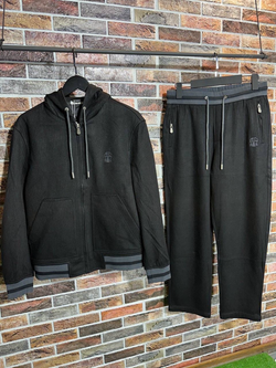 Спортивный костюм Brunello Cucinelli