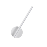 5604/9WL LN Светильник LED 10Вт 3000К 220В IP20 LEDIO