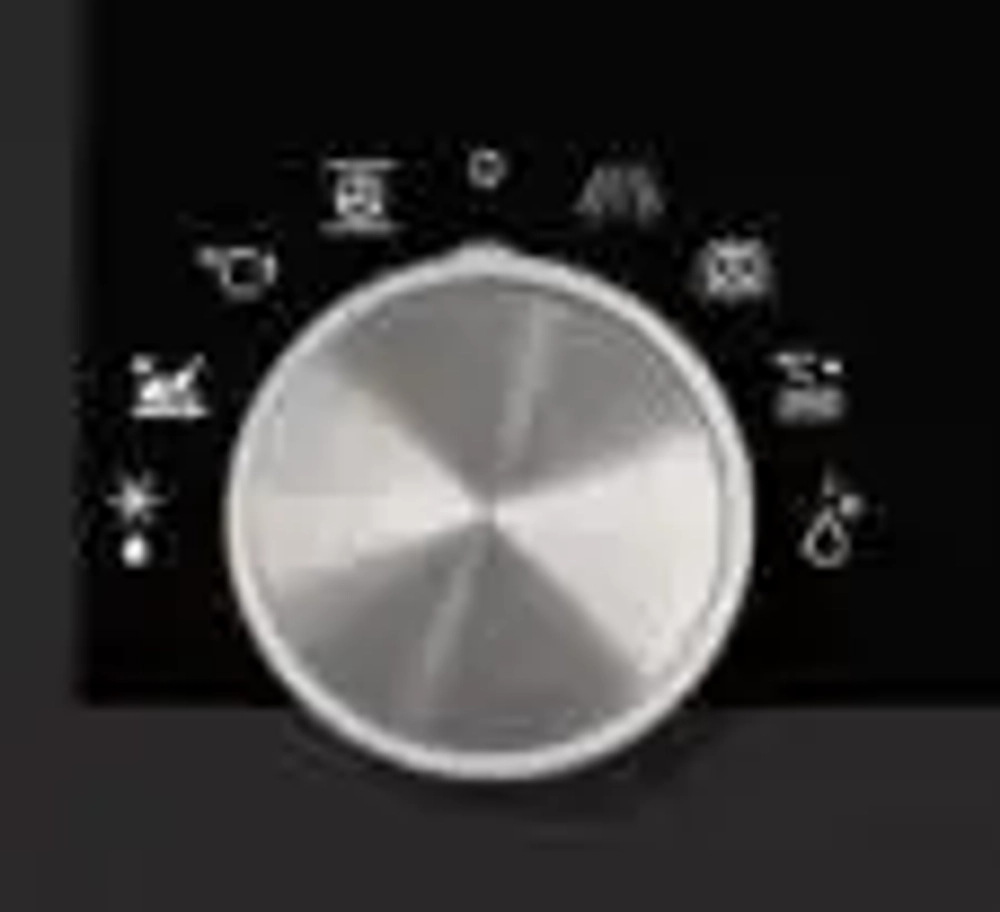 Компактный духовой шкаф Asko OCM8464A фото 5