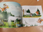 Zog and the Flying Doctors