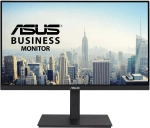 Монитор 27" ASUS VA27ECPSN IPS 1920x1080 75Hz 5ms 300cd/m 1000:1 1xHDMI 1xDP 1xUSB-C SP2x2W