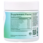 Bloom, Hormone Health, гормональная поддержка, для детоксикации, 90 капсул