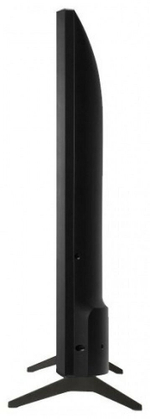43" LG 43LM5700