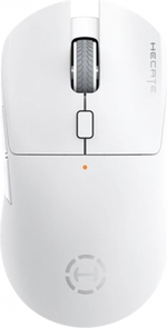 Мышь Edifier G3M PRO белый