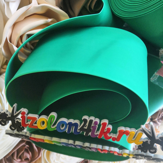 Термоусадочная труба 100/50