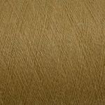 Mille Fili S.P.A. 72% меринос 28% полиамид