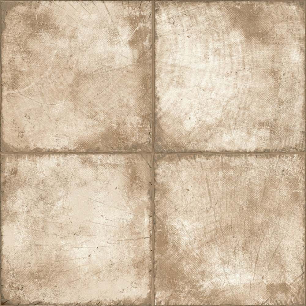 Ringwood Brown GP6RIN21