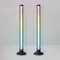 умный Аккумуляторный светильник FR6209RL-L3B Красс / Krass 10 Вт LED Freya fr6209rl-l3b