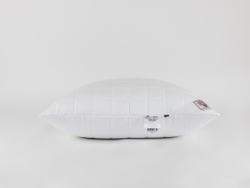 Подушка регулируемая 68х68 German Grass Stop-Allergyline Premium Non-Alergenic