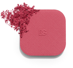 Dolce&Gabbana Classic Cheeks&Eyes Match - Румяна для щек оттенок 05 WONDERFUL STRAWBERRY, 8 g