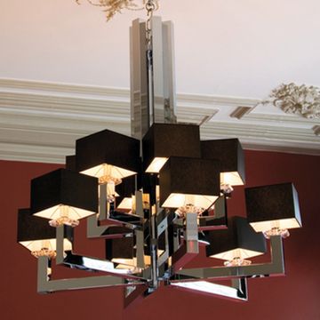 replica ILFARI Swinging ballet