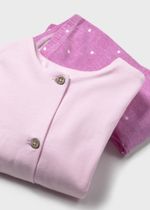 кардиган с футболкой и леггинсами