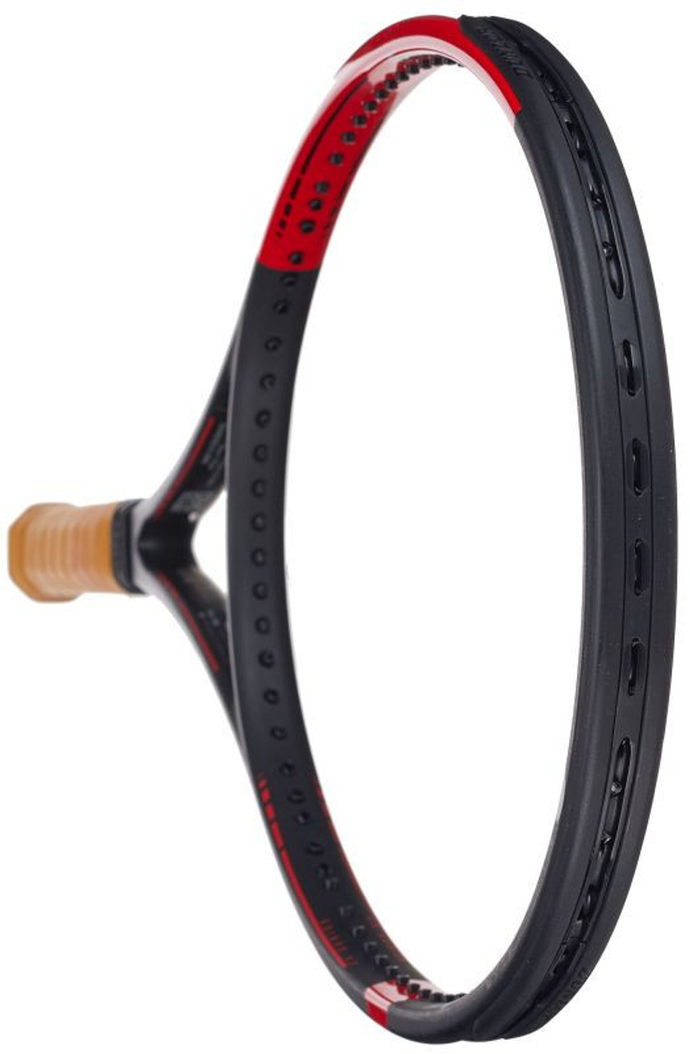 Теннисная ракетка Dunlop Srixon CX 200 Tour 18x20