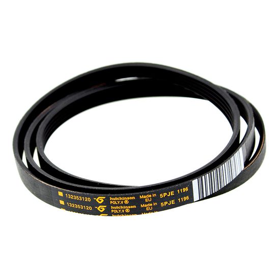 Ремень 1196 J5 5pje J mael для Стиральной Машины