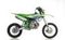 Мотоцикл YACOTA Apollino 125 PITBIKE