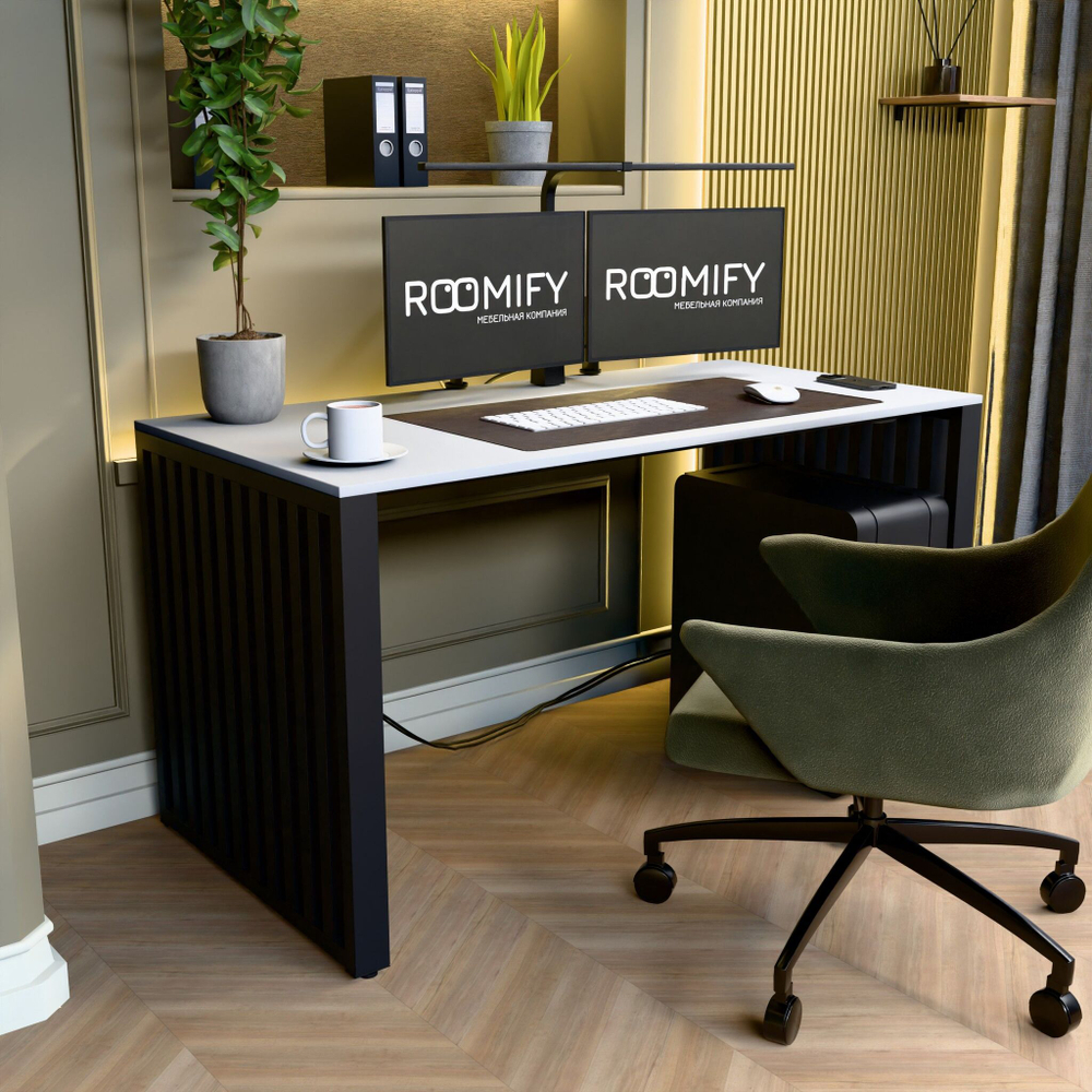 Письменный стол LINE