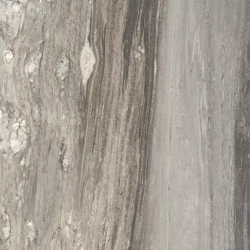 Керамогранит Etoile Tropical Matte RET