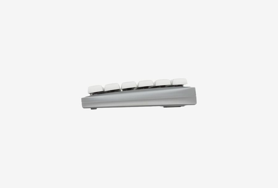 Durgod K710 Hi Keys_0426709105647