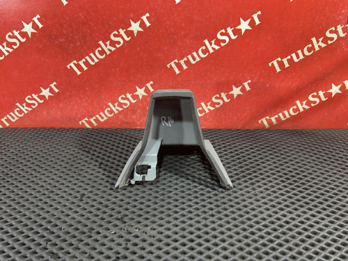 Крышка датчика запотевания стекла