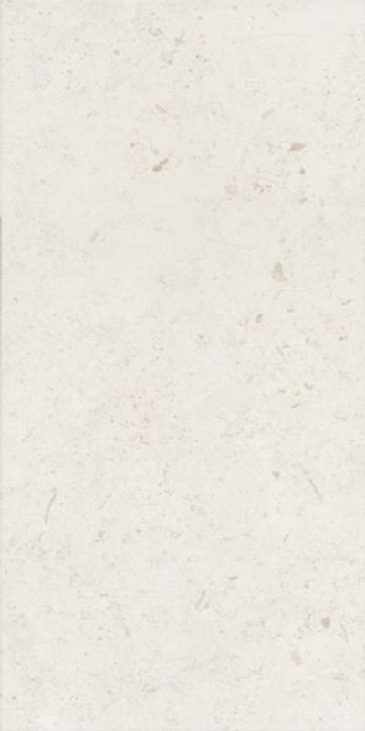 Настенная плитка Карму бежевый светлый матовый обрезной (11205R)