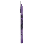 L.A. Girl, Подводка для глаз Shockwave Neon, GP739 Vivid, 1,2 г (0,04 унции)