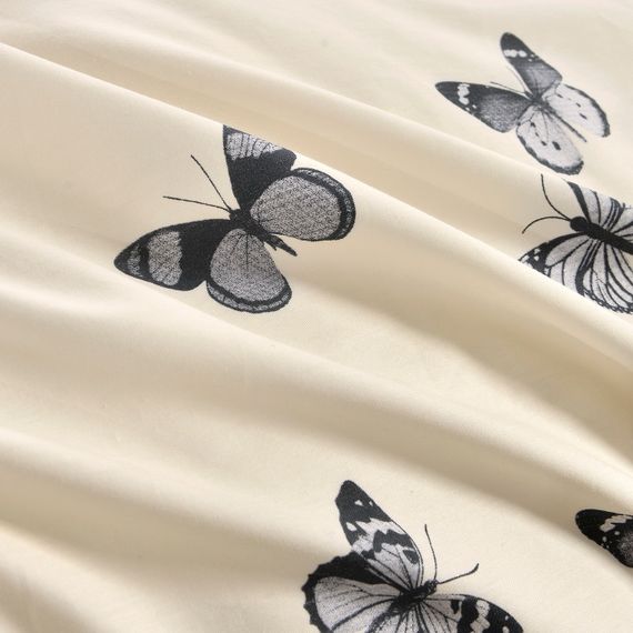 Полини КПБ сатин Евро 4н