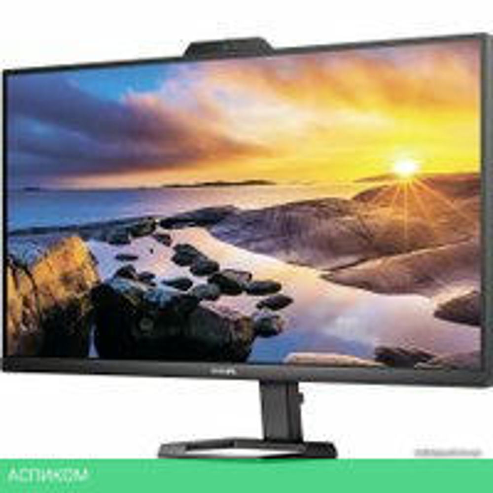 Монитор Philips 27E1N5600HE/01