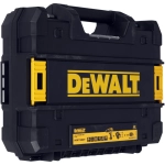 DeWalt DCD778M2T шуруповерт аккумуляторный (1 x 4 Ач, ЗУ)