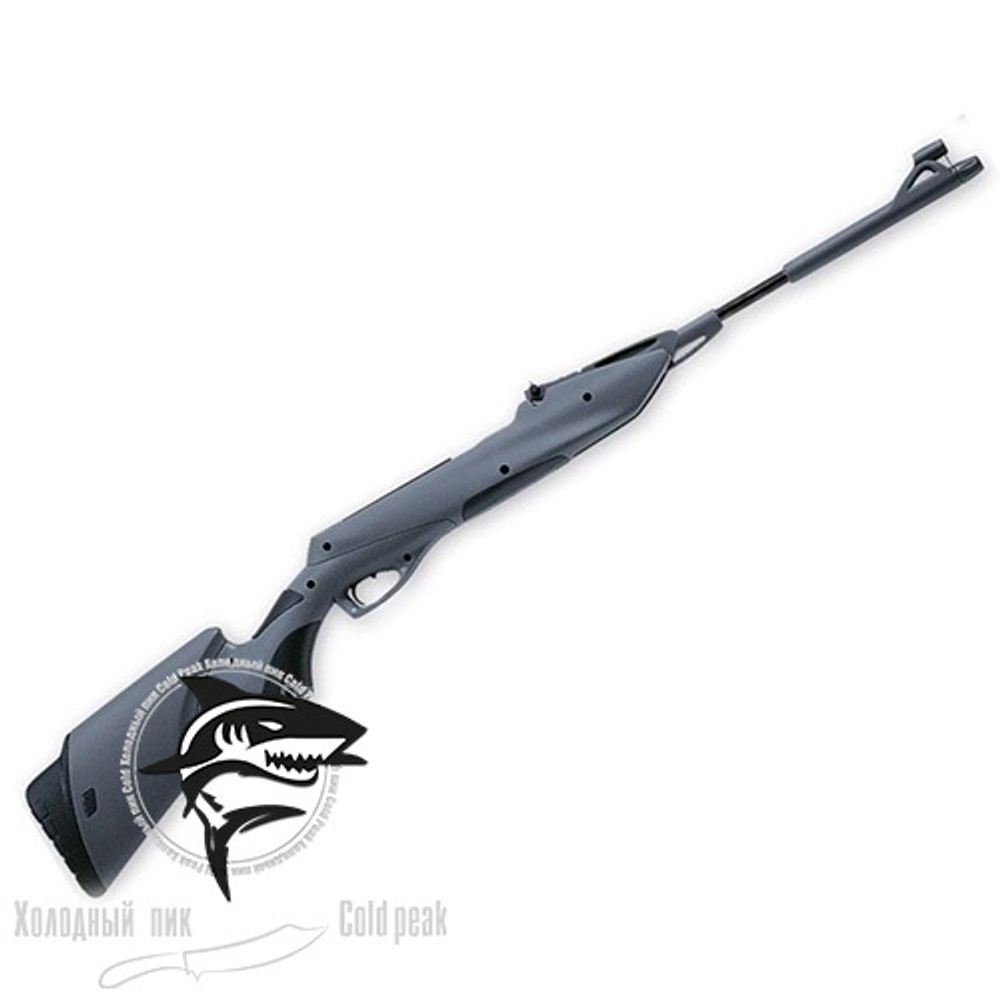 Пневматическая винтовка МР 512 36