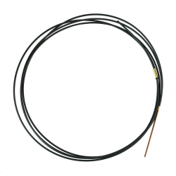 Лайнер комбинированный Arc 1,0-1,2 мм 5.0м для M5 / M6 / M5W / M55W / M65W.